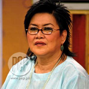 hayden kho scandal videos|Lolit Solis gives detailed commentary on Hayden Kho video scandal.
